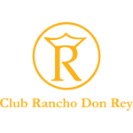 Rancho Don Rey