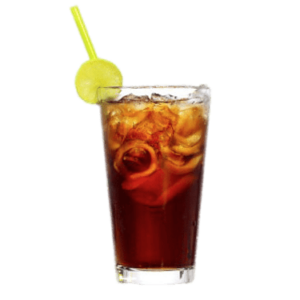 Cuba Libre