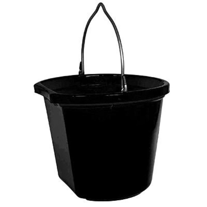 Flatback Buckets/ - Image 4