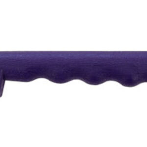 Hoof Pick Brush/ Escobilla y cepillo para pezuñas