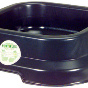 Mineral Block Holder w/ Holes/ Soporte de bloque mineral con agujeros