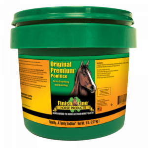 Original Premium Poultice