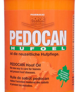Pedocan Hoof Oil