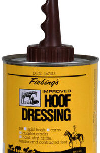 Fiebing's Hoof Dressing