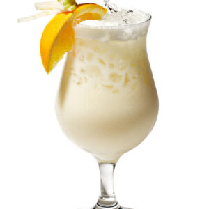 Piña Colada