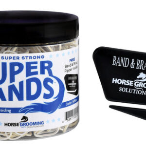 Super Bands/ Súper bandas